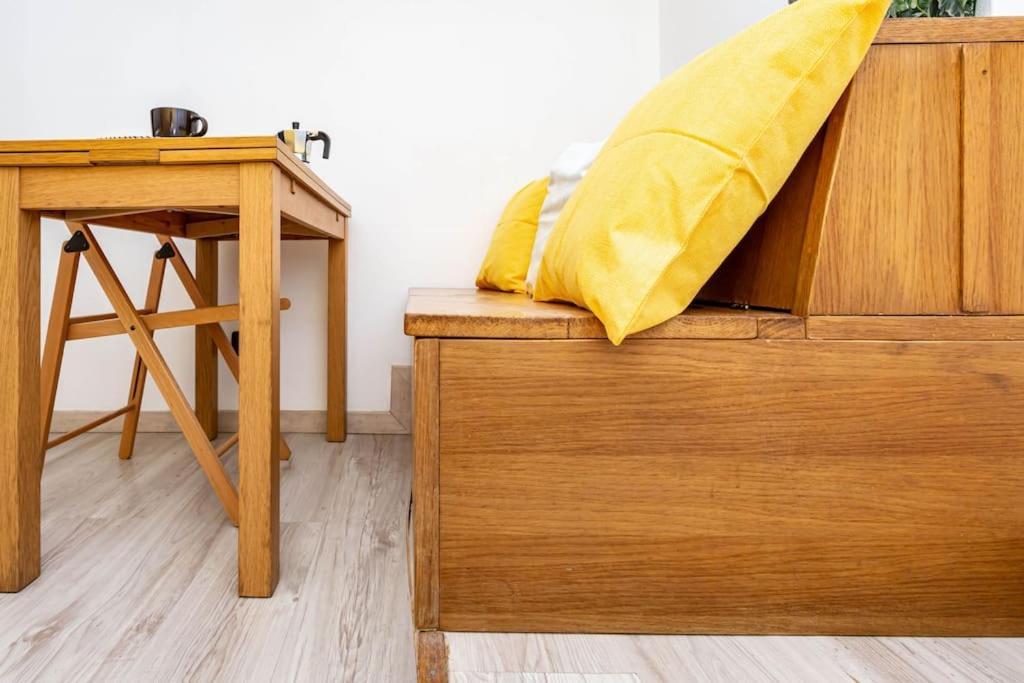 Apartment Adorno 2 - Affitti Brevi Italia Cenova Dış mekan fotoğraf