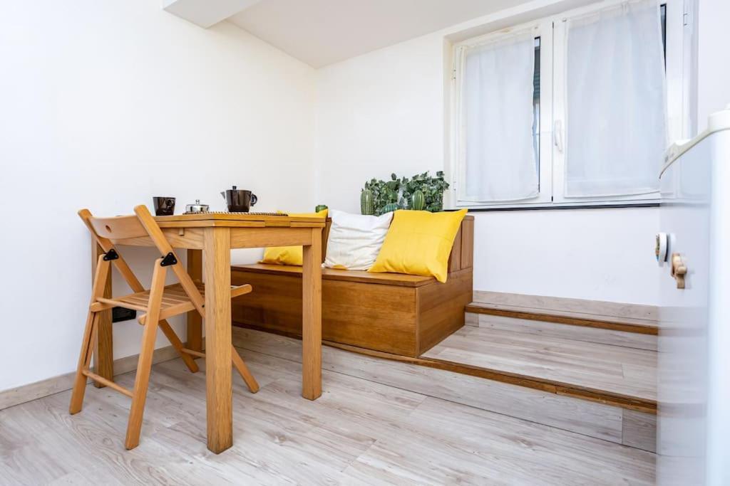Apartment Adorno 2 - Affitti Brevi Italia Cenova Dış mekan fotoğraf