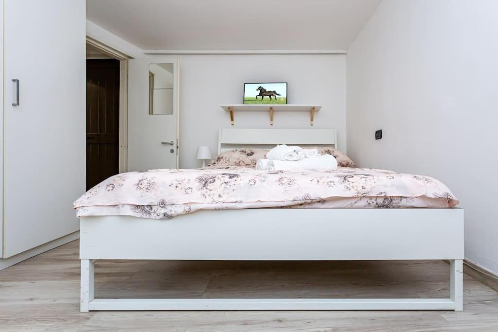 Apartment Adorno 2 - Affitti Brevi Italia Cenova Dış mekan fotoğraf